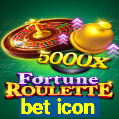 bet icon