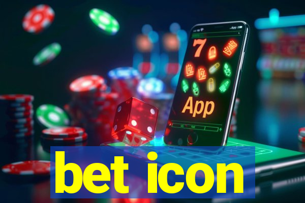 bet icon