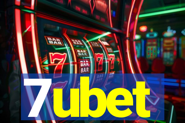 7ubet