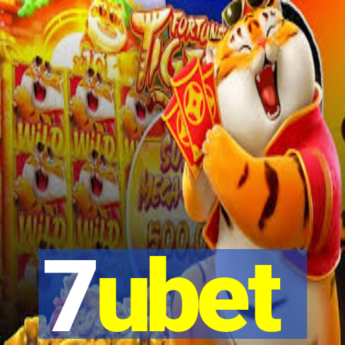 7ubet