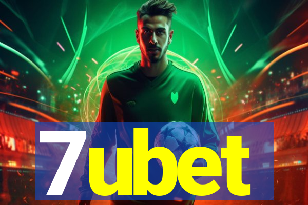 7ubet