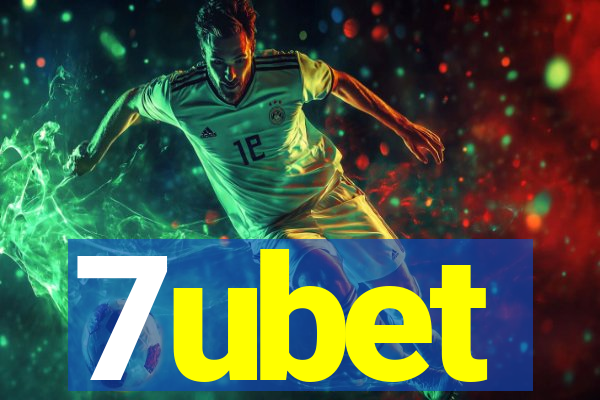 7ubet