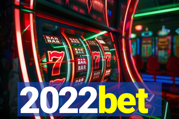 2022bet