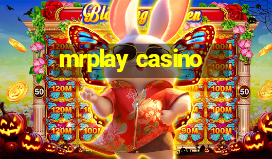 mrplay casino