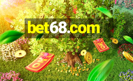 bet68.com