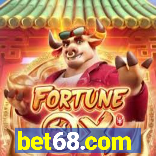 bet68.com