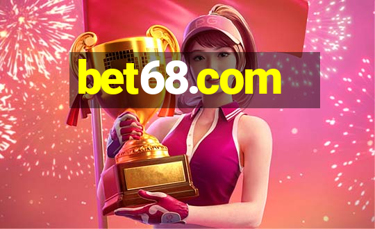 bet68.com