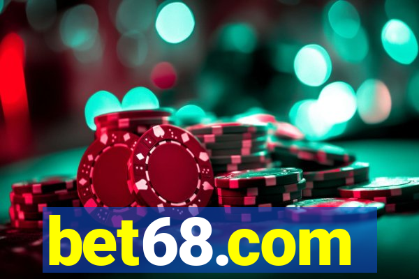 bet68.com