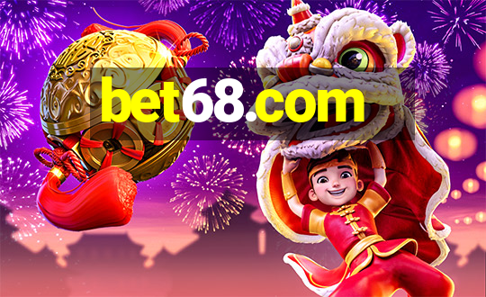 bet68.com