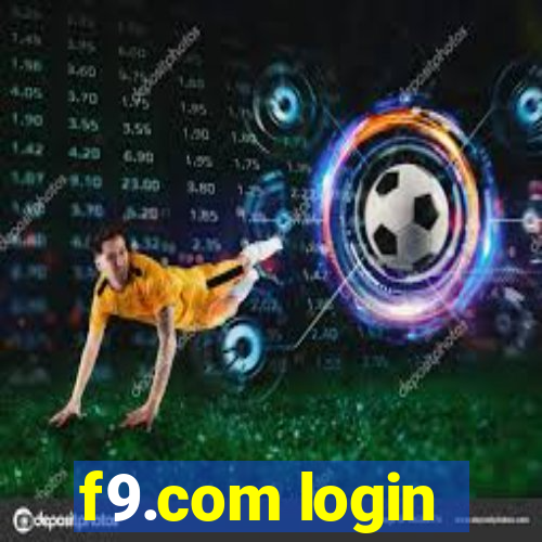 f9.com login