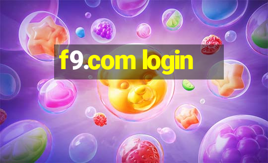 f9.com login