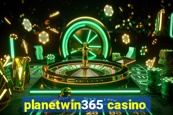 planetwin365 casino