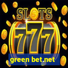 green bet.net