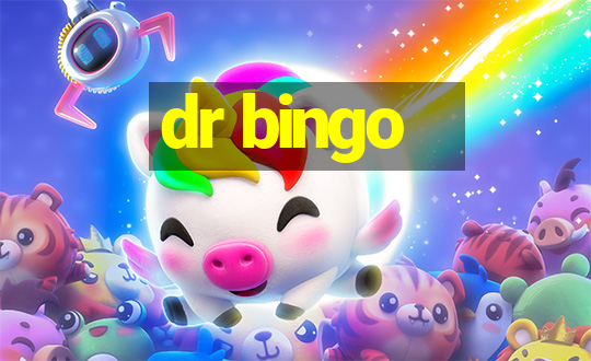 dr bingo