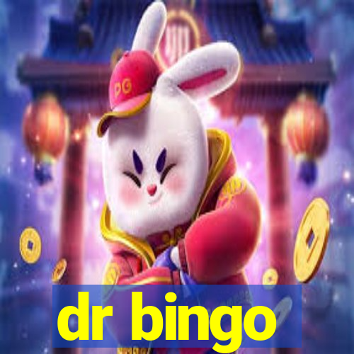 dr bingo