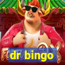 dr bingo