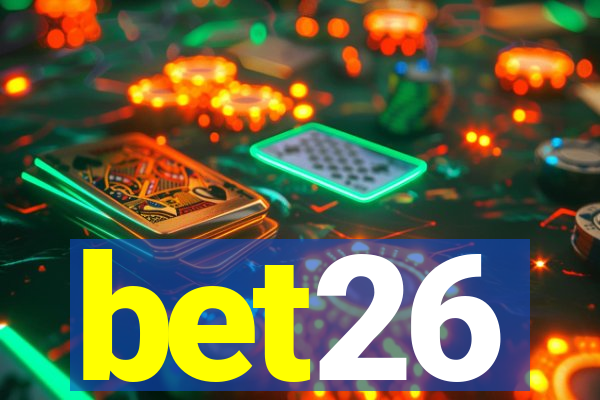 bet26