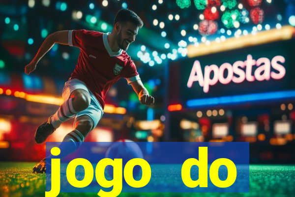 jogo do internacional amanh?