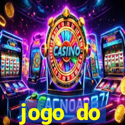 jogo do internacional amanh?