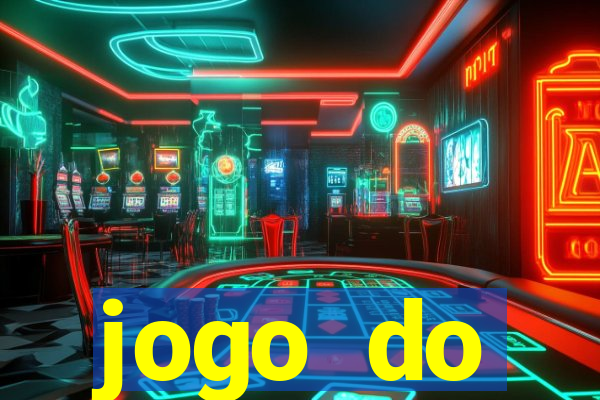 jogo do internacional amanh?