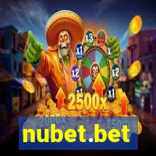 nubet.bet