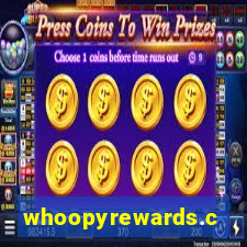 whoopyrewards.com