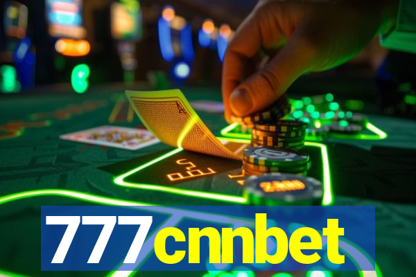 777cnnbet