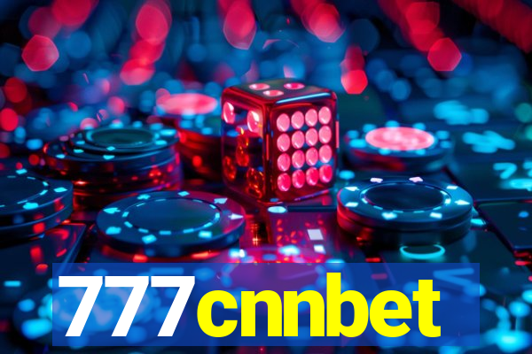 777cnnbet