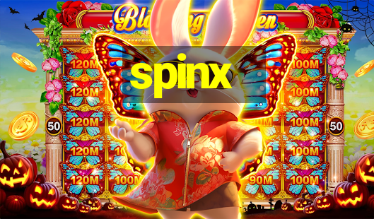 spinx