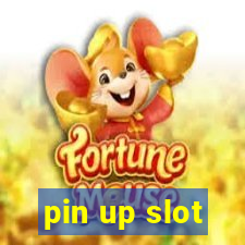 pin up slot