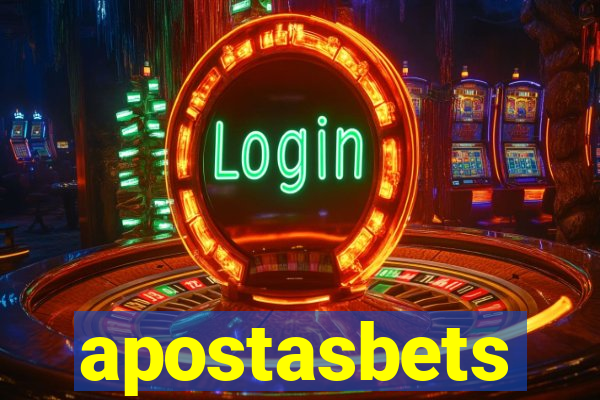 apostasbets