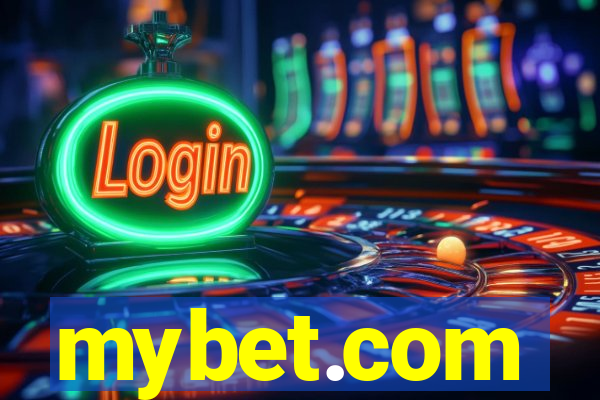 mybet.com