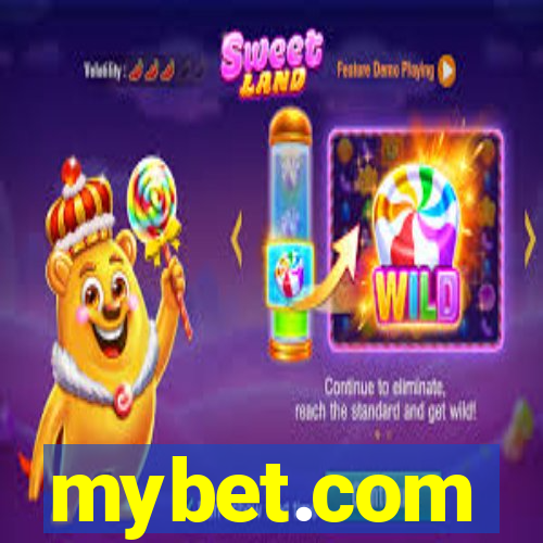 mybet.com