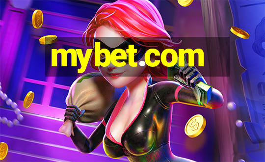 mybet.com