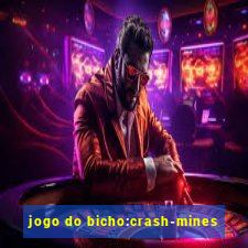 jogo do bicho:crash-mines