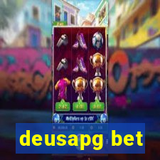 deusapg bet