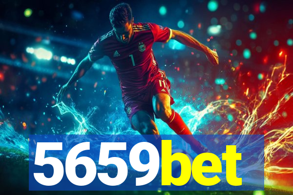 5659bet