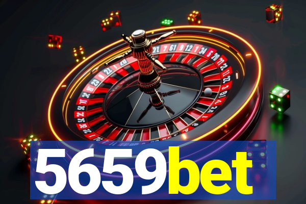 5659bet