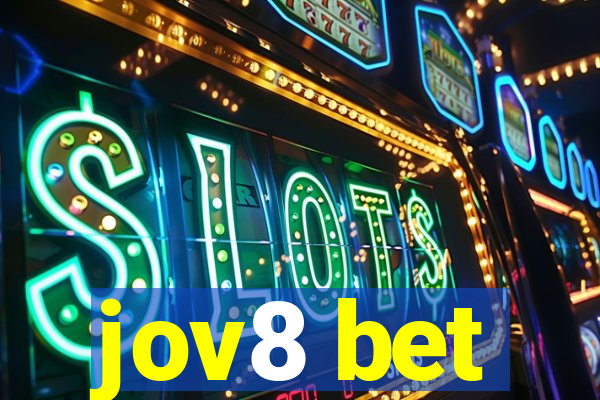 jov8 bet