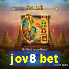 jov8 bet