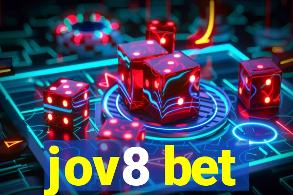 jov8 bet