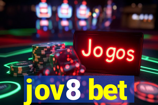 jov8 bet