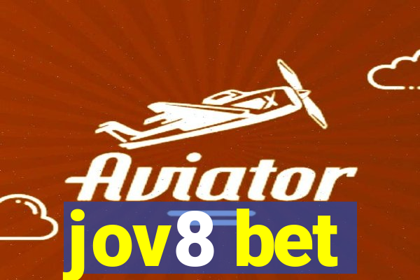 jov8 bet