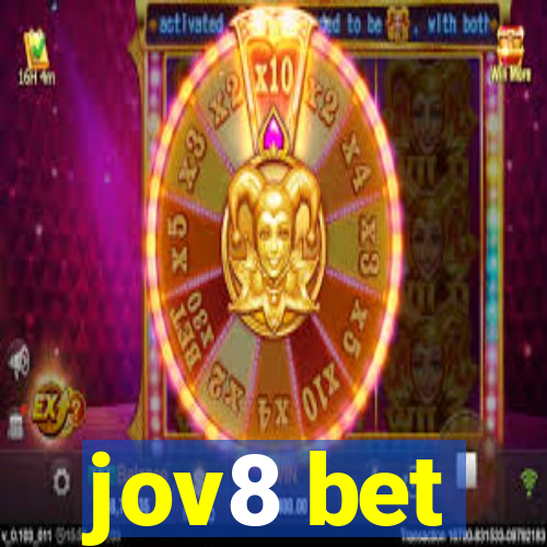 jov8 bet