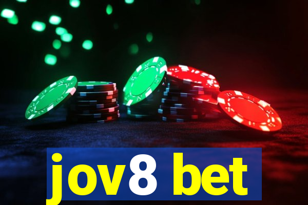 jov8 bet