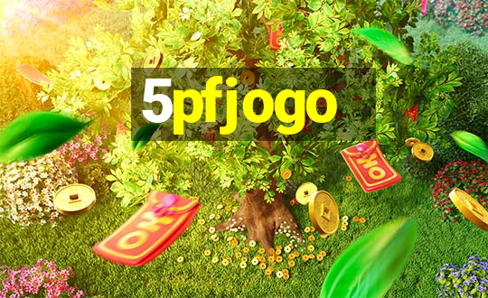 5pfjogo