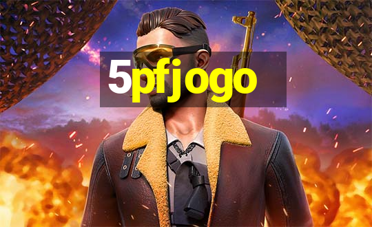 5pfjogo