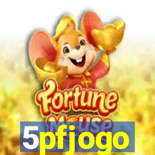 5pfjogo