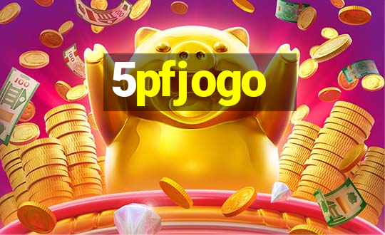 5pfjogo