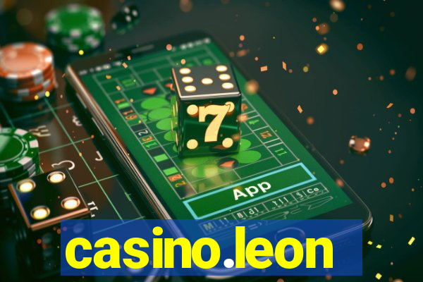 casino.leon